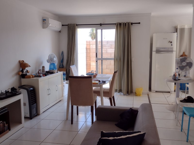 Casa de condomínio à venda Jardim Tijuca com 67m² e 2 quartos por R$ 280.000 - 356284149-img-20210810-110933599.jpg