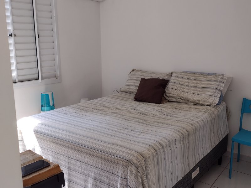 Casa de condomínio à venda Jardim Tijuca com 67m² e 2 quartos por R$ 280.000 - 38144312-img-20210810-110407227.jpg