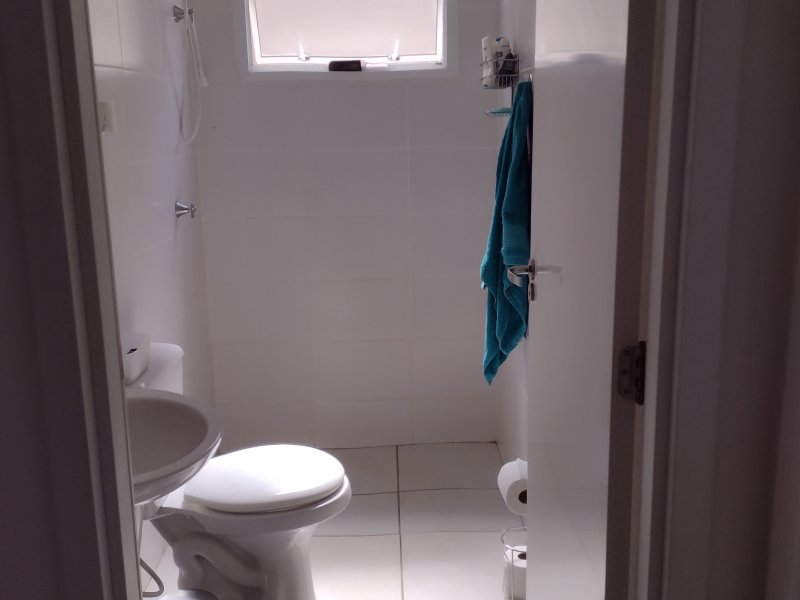 Casa de condomínio à venda Jardim Tijuca com 67m² e 2 quartos por R$ 280.000 - 474384521-img-20210810-110349240.jpg