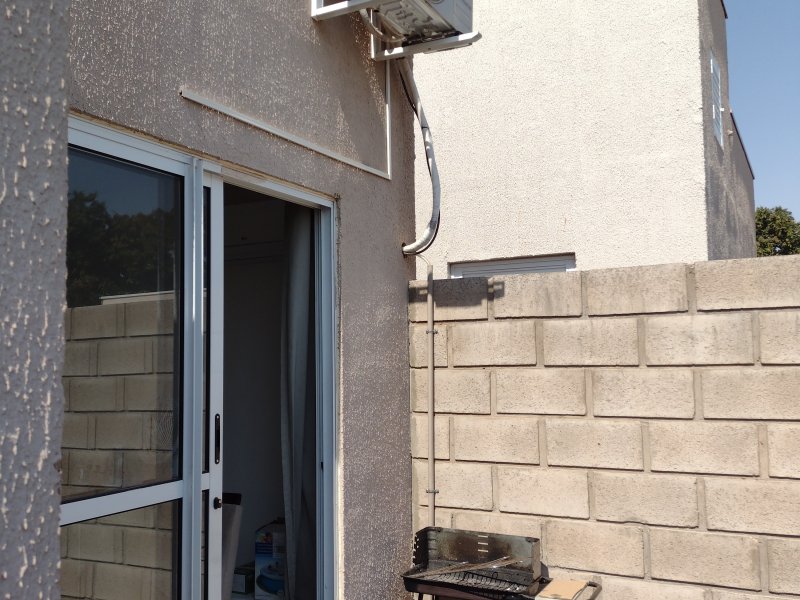 Casa de condomínio à venda Jardim Tijuca com 67m² e 2 quartos por R$ 280.000 - 495468400-img-20210810-111009805.jpg