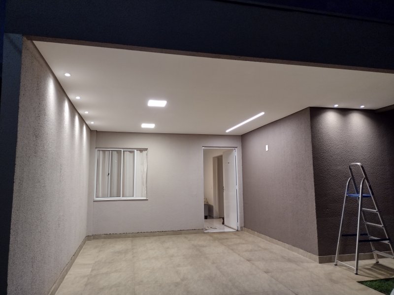 Casa de condomínio à venda Jardim Tijuca com 67m² e 2 quartos por R$ 280.000 - 63850701-img-20211203-184039629-hdr.jpg