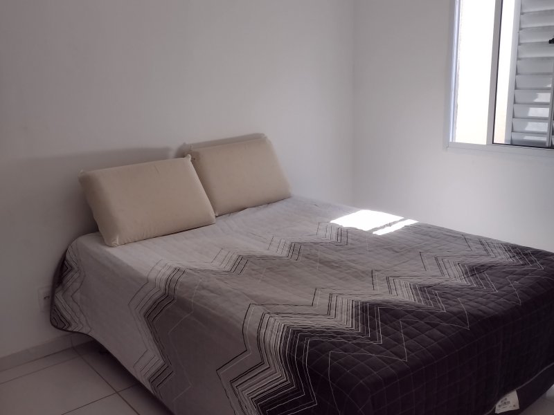 Casa de condomínio à venda Jardim Tijuca com 67m² e 2 quartos por R$ 280.000 - 998729357-img-20210810-110314048.jpg