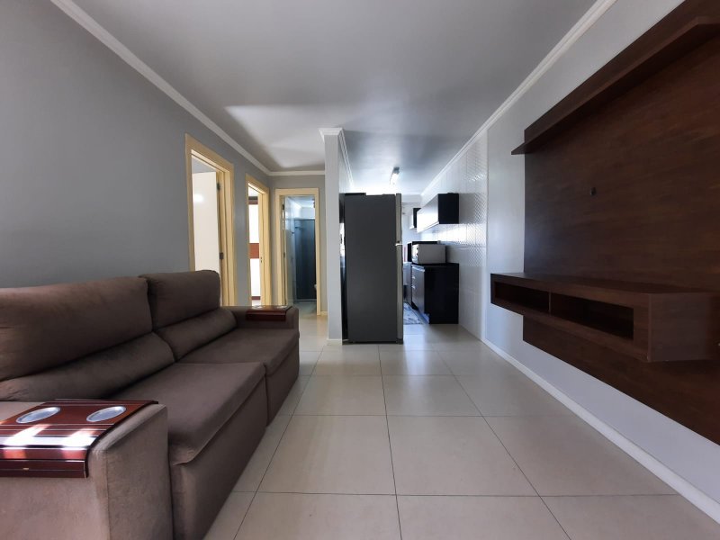 Apartamento à venda Camobi com 53m² e 2 quartos por R$ 185.000 - 1132089104-whatsapp-image-2022-01-11-at-19.jpeg