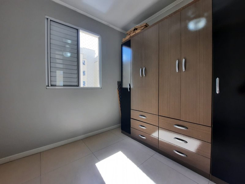 Apartamento à venda Camobi com 53m² e 2 quartos por R$ 185.000 - 1186878192-whatsapp-image-2022-01-11-at-19.jpeg
