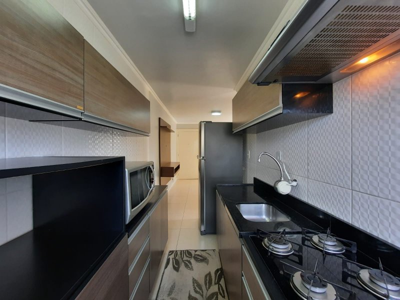 Apartamento à venda Camobi com 53m² e 2 quartos por R$ 185.000 - 1739883523-whatsapp-image-2022-01-11-at-19.jpeg