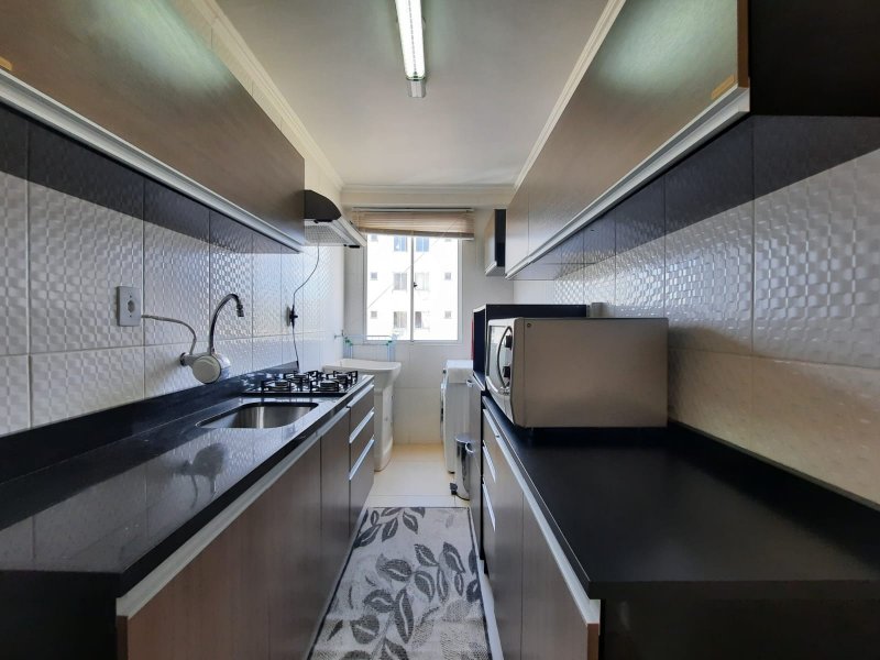 Apartamento à venda Camobi com 53m² e 2 quartos por R$ 185.000 - 1952906071-whatsapp-image-2022-01-11-at-19.jpeg