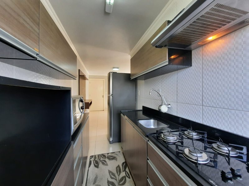 Apartamento à venda Camobi com 53m² e 2 quartos por R$ 185.000 - 552565866-whatsapp-image-2022-01-11-at-19.jpeg