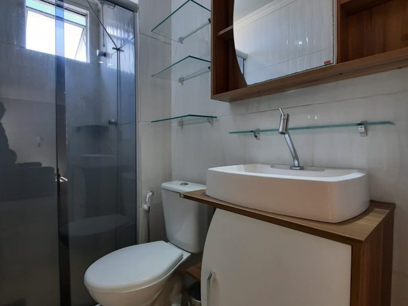 Apartamento à venda Camobi com 53m² e 2 quartos por R$ 185.000 - 945166959-whatsapp-image-2022-01-11-at-19.jpeg