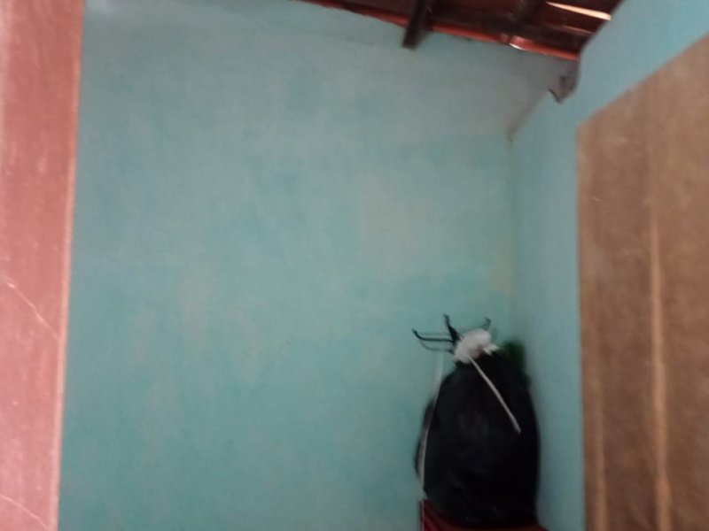 Casa à venda Centro com 80m² e 2 quartos por R$ 110.000 - 1108225347-img-20220412-wa0162.jpg