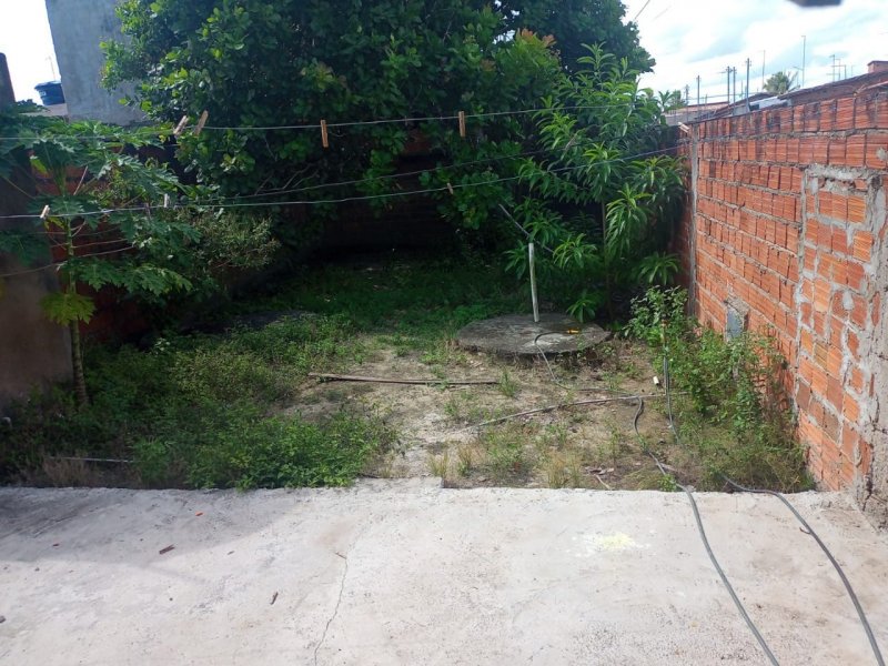 Casa à venda Centro com 80m² e 2 quartos por R$ 110.000 - 1647964054-img-20220412-wa0157.jpg