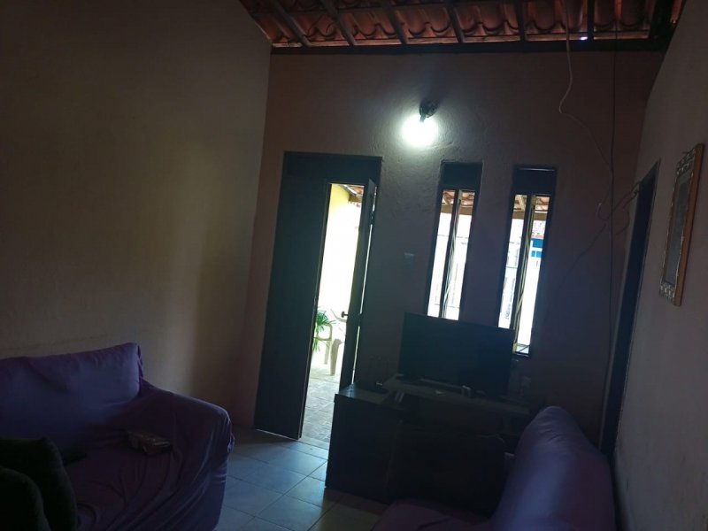 Casa à venda Centro com 80m² e 2 quartos por R$ 110.000 - 386354378-img-20220412-wa0152.jpg