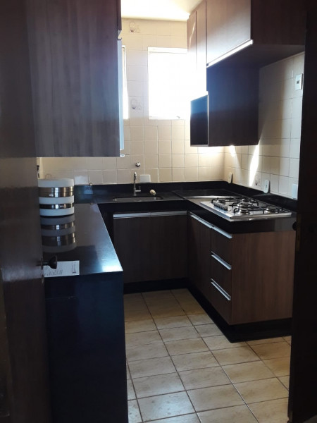 Apartamento à venda Santa Inês com 107m² e 3 quartos por R$ 450.000 - 1067232879-bb91d035-8f1d-46a1-8d42-5608bc3cd058.jpg