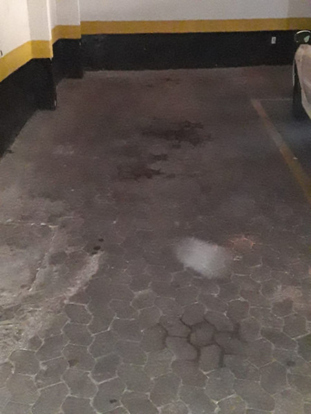 Apartamento à venda Santa Inês com 107m² e 3 quartos por R$ 450.000 - 1873369018-e096efd6-4093-4ff3-9aff-3683753dec80.jpg