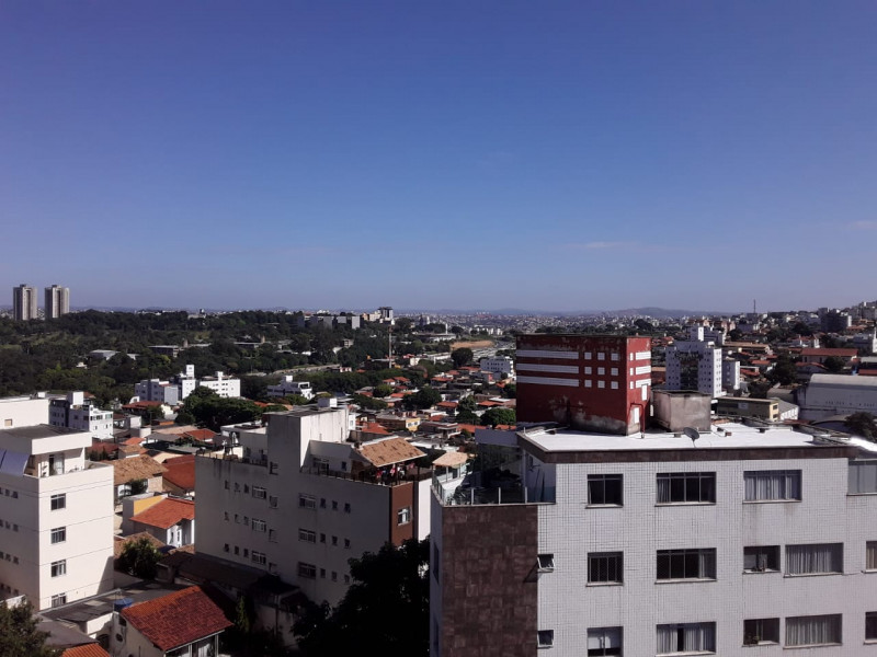 Apartamento à venda Santa Inês com 107m² e 3 quartos por R$ 450.000 - 1920979440-831bbe48-64b3-45dc-95fa-c1ac0ba5e8bb.jpg