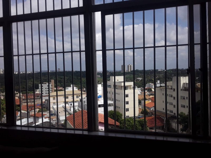 Apartamento à venda Santa Inês com 107m² e 3 quartos por R$ 450.000 - 349739399-whatsapp-image-2022-04-08-at-10.jpeg