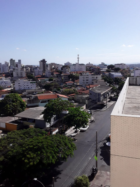 Apartamento à venda Santa Inês com 107m² e 3 quartos por R$ 450.000 - 622362382-baf0bc03-406a-4a9c-ad91-ee445cfa2db6.jpg