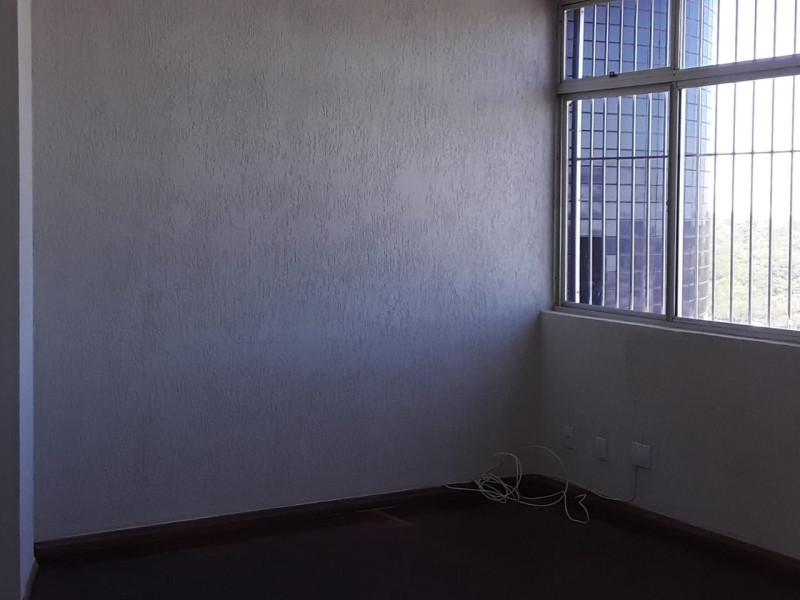 Apartamento à venda Santa Inês com 107m² e 3 quartos por R$ 450.000 - 638018054-30e6ae2b-35e6-4c73-baf1-5befce130fab.jpg