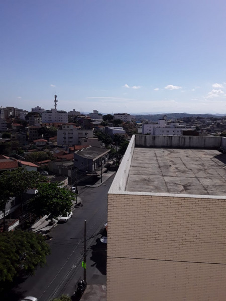 Apartamento à venda Santa Inês com 107m² e 3 quartos por R$ 450.000 - 718783216-c657f87a-d126-4583-91c8-15fbf52b3873.jpg