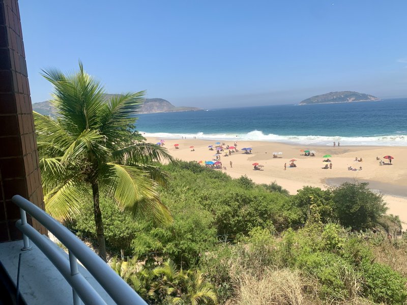 Apartamento à venda Camboinhas com 98m² e 2 quartos por R$ 1.400.000 - 108979604-d2813c5c-957b-4df5-9252-d732eb16ff3b.jpeg