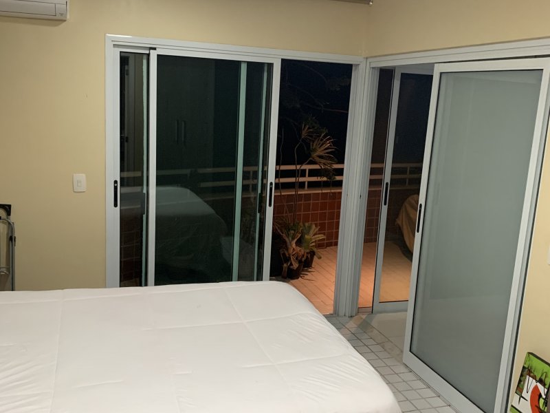 Apartamento à venda Camboinhas com 98m² e 2 quartos por R$ 1.400.000 - 1149347458-da56224a-5766-486d-8e6d-20921c2590ba.jpeg