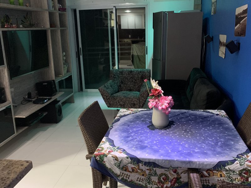 Apartamento à venda Camboinhas com 98m² e 2 quartos por R$ 1.400.000 - 1247794410-5d177968-1fa9-41bd-bffa-b0b42d5e846e.jpeg