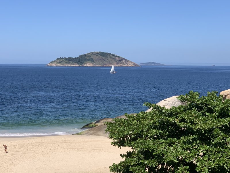 Apartamento à venda Camboinhas com 98m² e 2 quartos por R$ 1.400.000 - 1403469724-7f4494a6-b847-4383-9e70-498d4f6359a2.jpeg