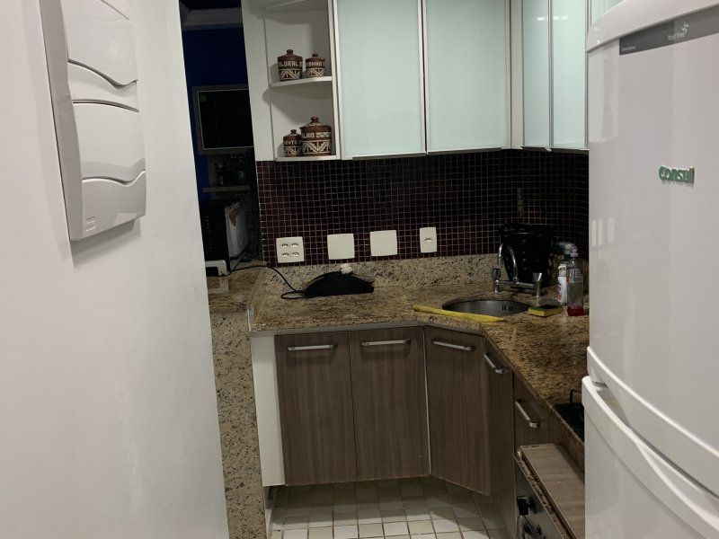 Apartamento à venda Camboinhas com 98m² e 2 quartos por R$ 1.400.000 - 1478220174-c43697d3-5ed0-4fd4-be0a-6d2eda1f5a23.jpeg