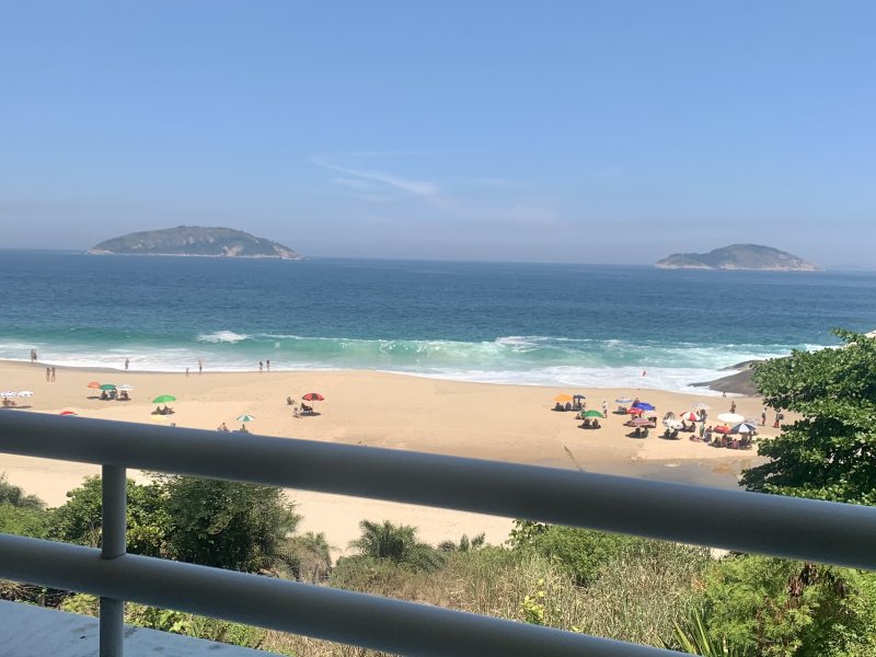 Apartamento à venda Camboinhas com 98m² e 2 quartos por R$ 1.400.000 - 156350844-2bdce979-651f-4d42-a43e-b6df59e81e0a.jpeg