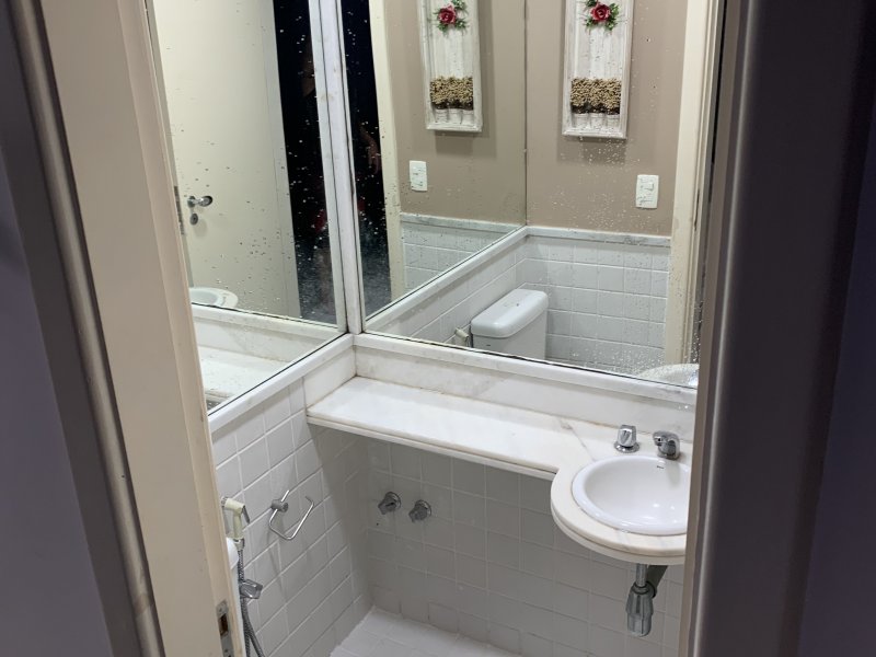 Apartamento à venda Camboinhas com 98m² e 2 quartos por R$ 1.400.000 - 1632300551-8e87a5bf-f499-4a1a-83a3-6cd76c32109e.jpeg
