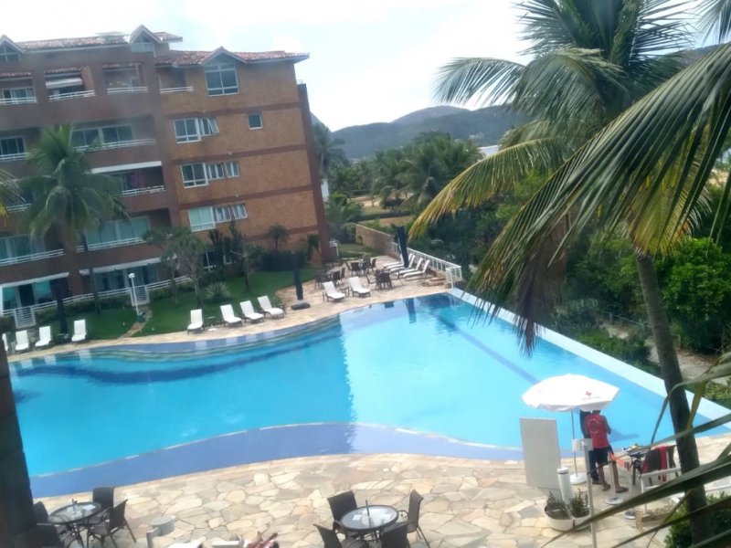 Apartamento à venda Camboinhas com 98m² e 2 quartos por R$ 1.400.000 - 2002706887-a0e78a1a-c0a5-43a4-b49a-aecc92210333.jpeg