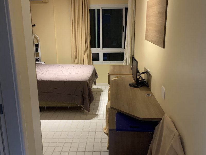 Apartamento à venda Camboinhas com 98m² e 2 quartos por R$ 1.400.000 - 2144597354-0f844905-4fb3-458a-930c-35af22d56b28.jpeg