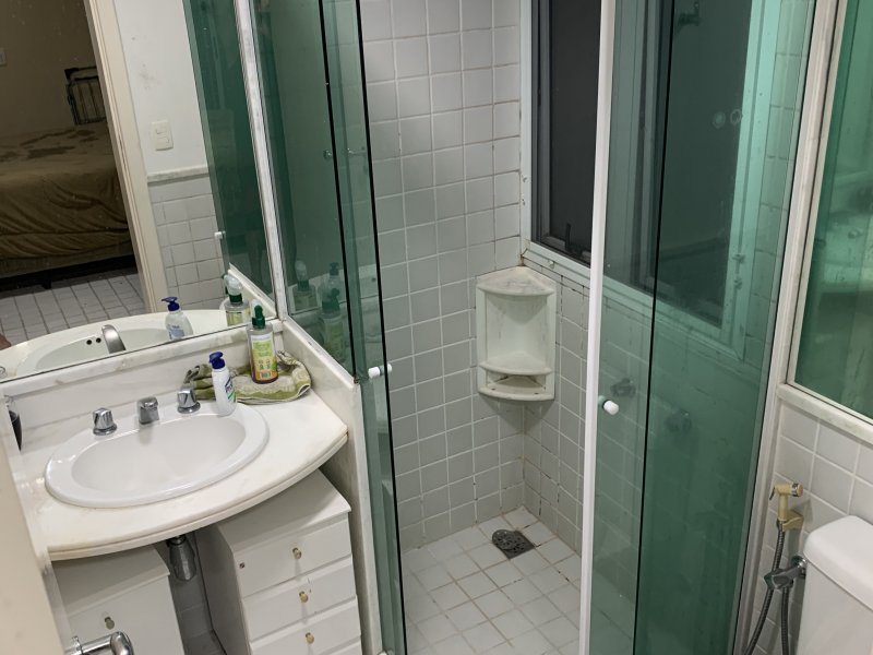 Apartamento à venda Camboinhas com 98m² e 2 quartos por R$ 1.400.000 - 285084465-8f94e844-5274-4a52-a96e-ef3e3bb2d397.jpeg