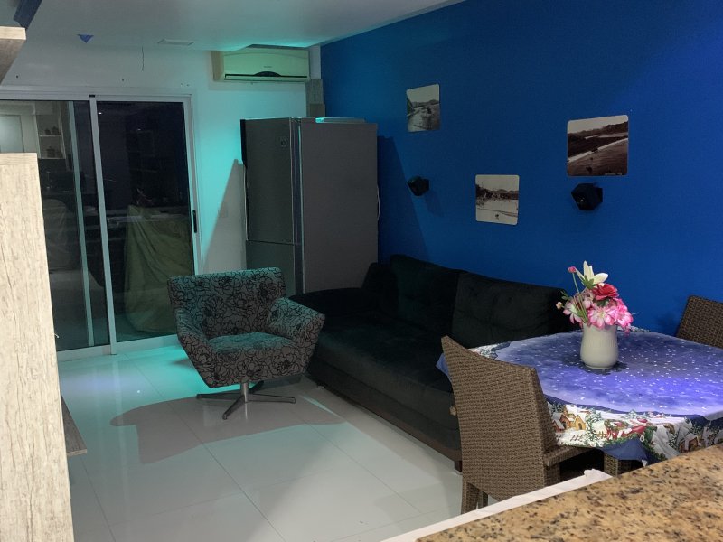 Apartamento à venda Camboinhas com 98m² e 2 quartos por R$ 1.400.000 - 620453259-a3501e7f-fe3b-4cb8-b107-8c04654803d9.jpeg