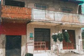 Comercial à venda Centro com 220m² - 1 dormitório -  vagas - R$ 130.000 - 551965734-62413ae8-f499-4841-b4db-043d21466cbe.jpg