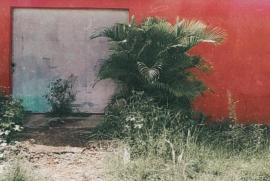 Comercial à venda Centro com 220m² - 1 dormitório -  vagas - R$ 130.000 - 877017013-7d793af0-2888-43c1-99c0-55f065ba93b9.jpg