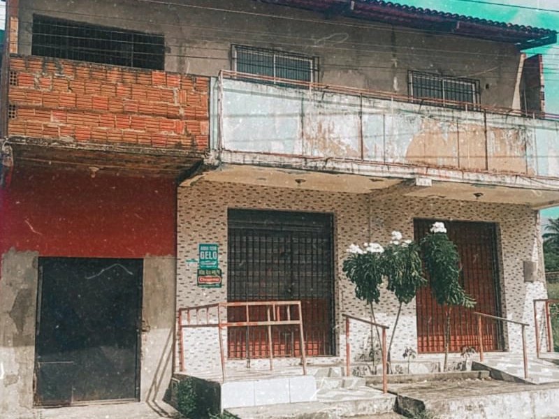 Comercial à venda Centro com 220m² e 1 quarto por R$ 130.000 - 551965734-62413ae8-f499-4841-b4db-043d21466cbe.jpg