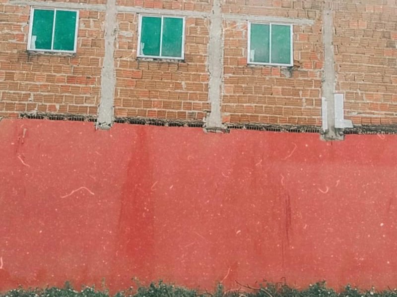 Comercial à venda Centro com 220m² e 1 quarto por R$ 130.000 - 601040270-991c843a-c516-449d-af23-349eea1b6e12.jpg