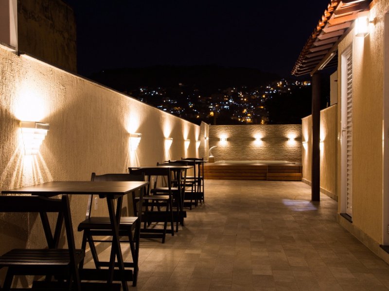 Comercial à venda Catumbi com 450m² e 1 quarto por R$ 1.400.000 - 109568766-whatsapp-image-2021-07-26-at-12.jpeg