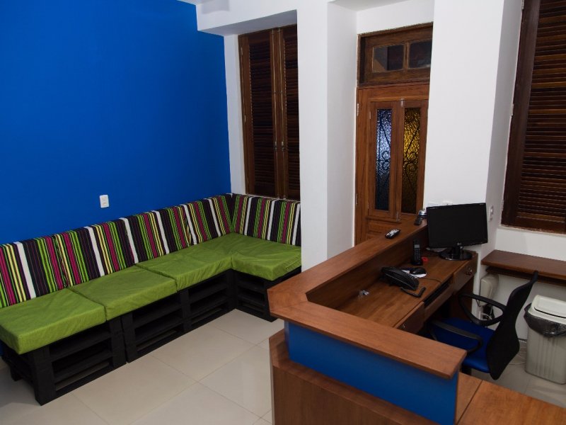 Comercial à venda Catumbi com 450m² e 1 quarto por R$ 1.400.000 - 1541031883-whatsapp-image-2021-07-26-at-12.jpeg