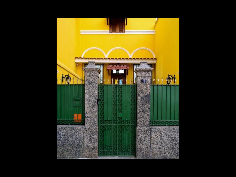 Comercial à venda Catumbi com 450m² e 1 quarto por R$ 1.400.000 - 1777132967-whatsapp-image-2021-07-26-at-12.jpeg