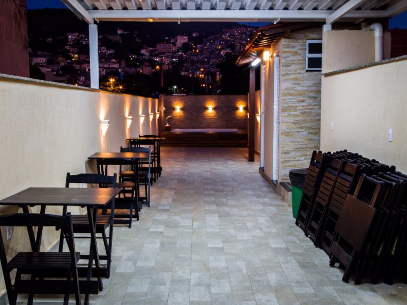 Comercial à venda Catumbi com 450m² e 1 quarto por R$ 1.400.000 - 1900220092-whatsapp-image-2021-07-26-at-12.jpeg