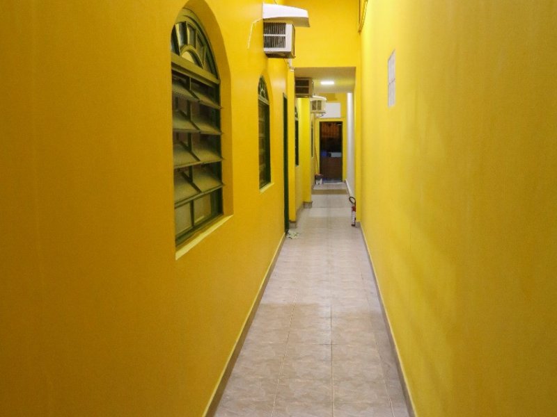 Comercial à venda Catumbi com 450m² e 1 quarto por R$ 1.400.000 - 2083984379-whatsapp-image-2021-07-26-at-12.jpeg