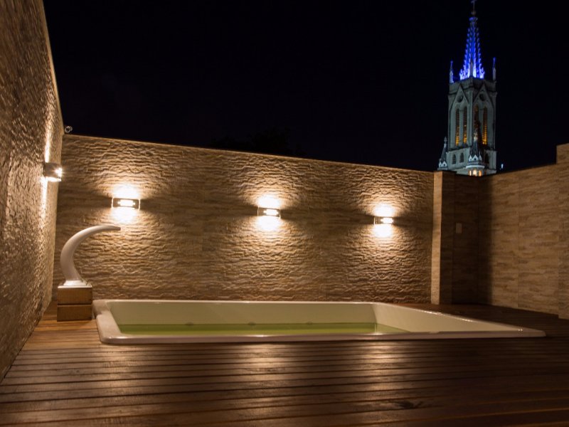 Comercial à venda Catumbi com 450m² e 1 quarto por R$ 1.400.000 - 2089942141-whatsapp-image-2021-07-26-at-12.jpeg