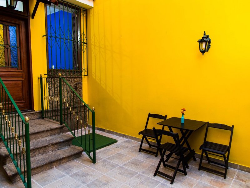 Comercial à venda Catumbi com 450m² e 1 quarto por R$ 1.400.000 - 2110424466-whatsapp-image-2021-07-26-at-12.jpeg