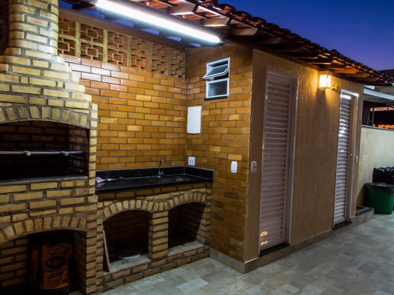 Comercial à venda Catumbi com 450m² e 1 quarto por R$ 1.400.000 - 2121556521-whatsapp-image-2021-07-26-at-12.jpeg