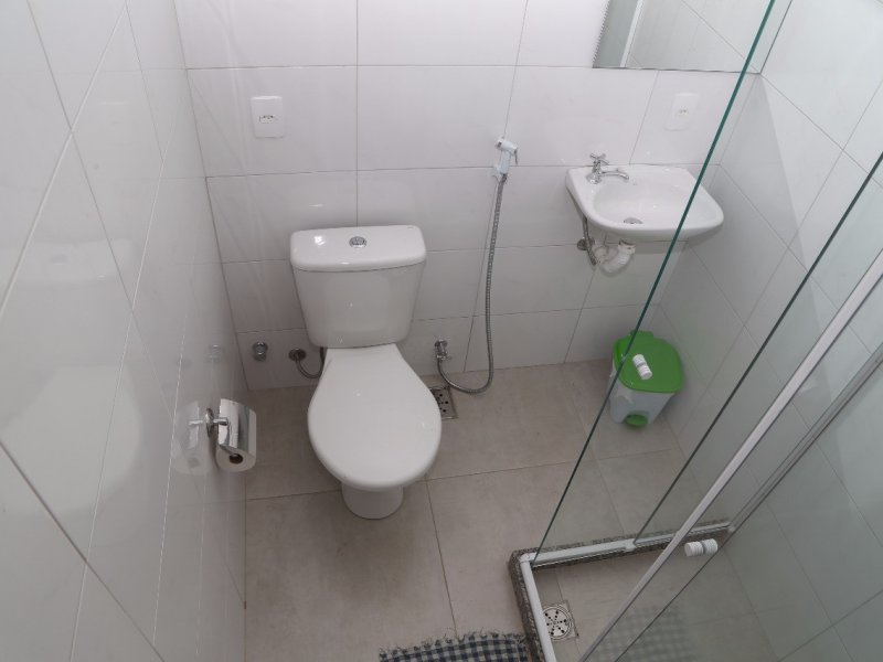 Comercial à venda Catumbi com 450m² e 1 quarto por R$ 1.400.000 - 242627105-whatsapp-image-2021-07-26-at-12.jpeg