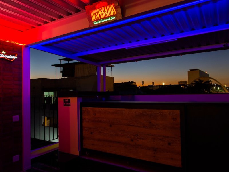 Comercial à venda Catumbi com 450m² e 1 quarto por R$ 1.400.000 - 630790677-whatsapp-image-2021-07-26-at-12.jpeg