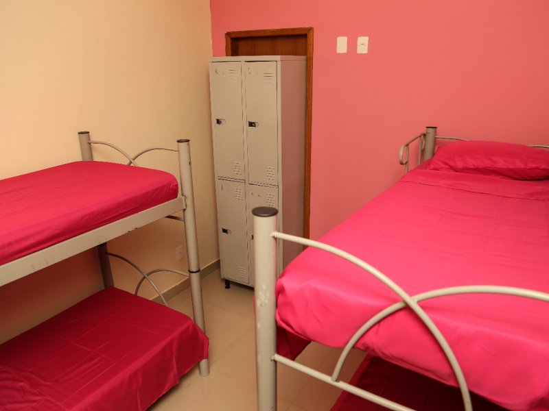 Comercial à venda Catumbi com 450m² e 1 quarto por R$ 1.400.000 - 879290972-whatsapp-image-2021-07-26-at-12.jpeg