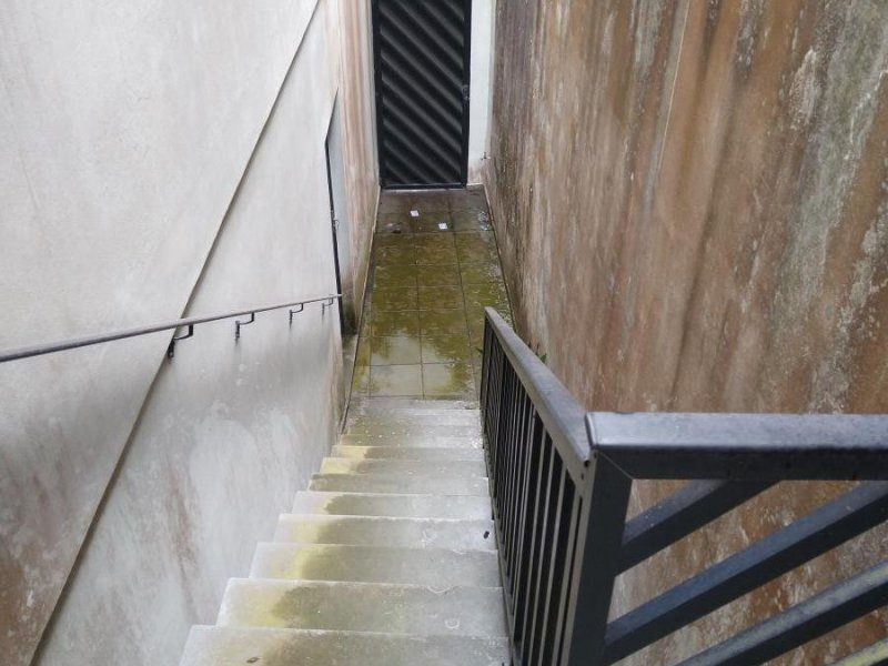 Casa à venda Jardim Araguaia com 225m² e 4 quartos por R$ 650.000 - 1121205100-20200608155759983.jpg