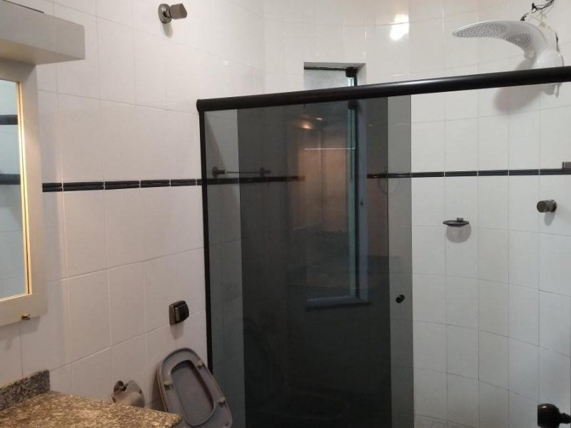 Casa à venda Jardim Araguaia com 225m² e 4 quartos por R$ 650.000 - 1145705128-20200608155538537.jpg